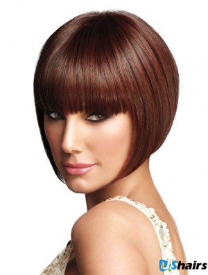 Graduated Synthetic Wigs Shop Near Me